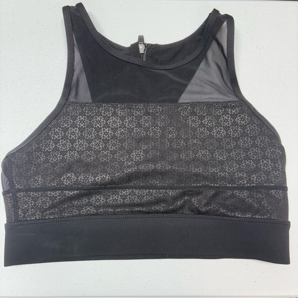 Zyia All Star Bra